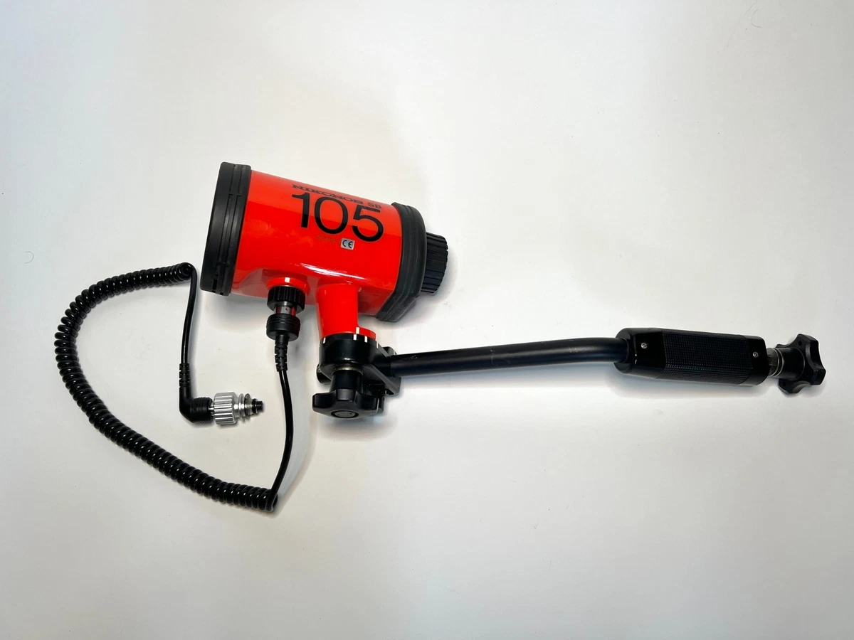 nikonos sb 105 products for sale | eBay