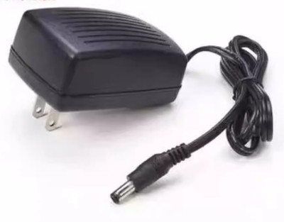 AC Adapter For Bosch BBHL2212CN BHN20110 Vacuum Cleaner Power Supply Charger