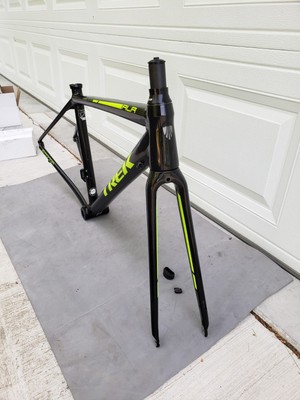 Trek Emonda ALR4 Aluminum Road Bike Frame Set 47cm | eBay Trek Emonda ALR4 Aluminum Road Bike Frame Set 47cm | eBay