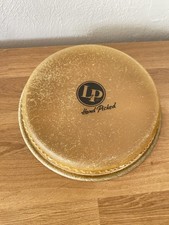 Bongo Drumhead, Remo R-Series Skyndeep Calfskin 8.5 in. - New