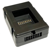 Crux SWRHN-62L Radio Replacement w/ SWC Retention for Select Honda Vehicles