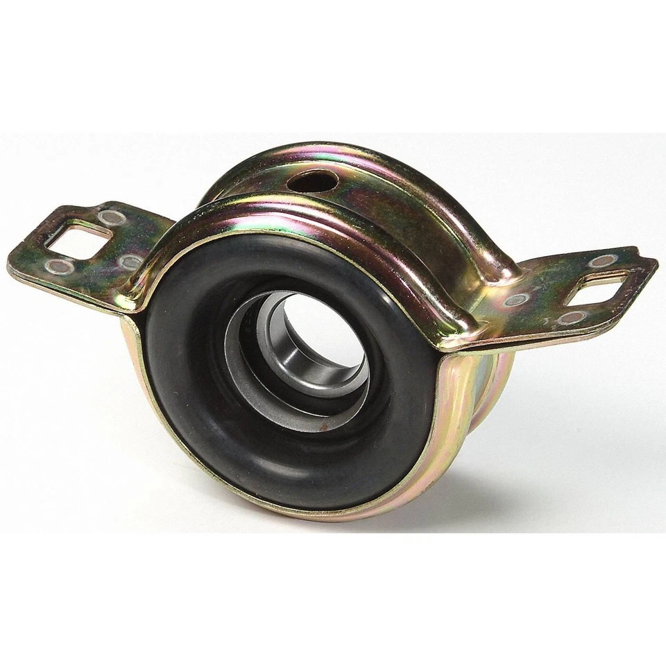 Cojinete de suspensión de soporte central de línea de transmisión Timken HB11 para Toyota Corolla 71-83 Foto 3 de 4