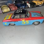 Picture 1 of 6
