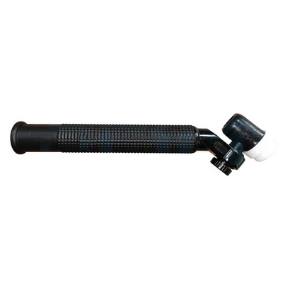 NR26 Tig Head 360° Swivel Rotate NeckHead for WP26 Cooled 2876 - Bild 1 von 4