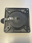 Adjustable VESA Monitor Mount for CBS Colebrook FLO Arm Herman Miller Used — photo 2
