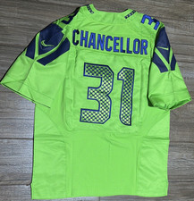 Ultimate Seattle Seahawks Collector and Super Fan Gift Guide 42