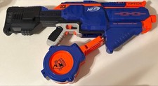 Nerf NERF INFINUS efc1ad