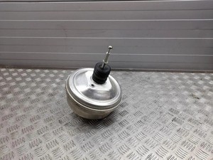 AUDI A7 Sportback 4GA, 4GF Unterdruck-Bremskraftverst�rker 4G1612103G 33422438