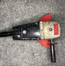 craftsman grinder sander