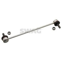 Swag Koppelstange Stabilisator Vorne Beidseitig FüR Suzuki Swift III Splash