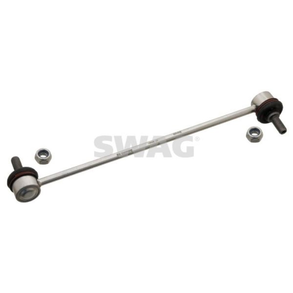 Swag Koppelstange Stabilisator Vorne Beidseitig FüR Suzuki Swift III Splash-image