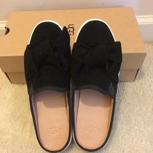 ugg mule shoes