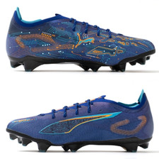 PUMA 5 Carbon for Sale | Authenticity Guaranteed | eBay