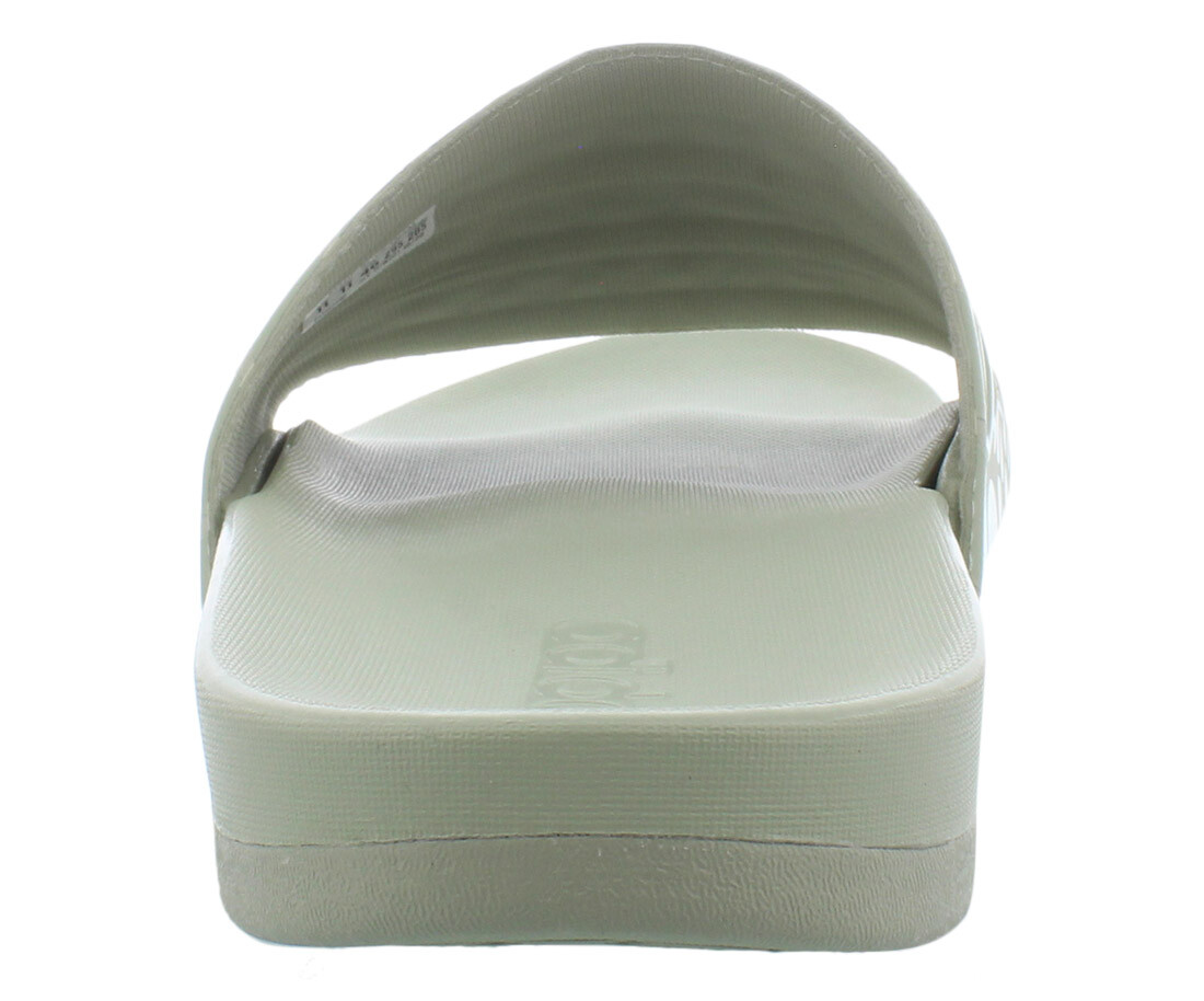Adidas Adilette Comfort Slide Mens Shoes Size 12, Color  display picture 1