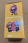 Brand New Nendoroid 1586 Honma Himawari — photo 2
