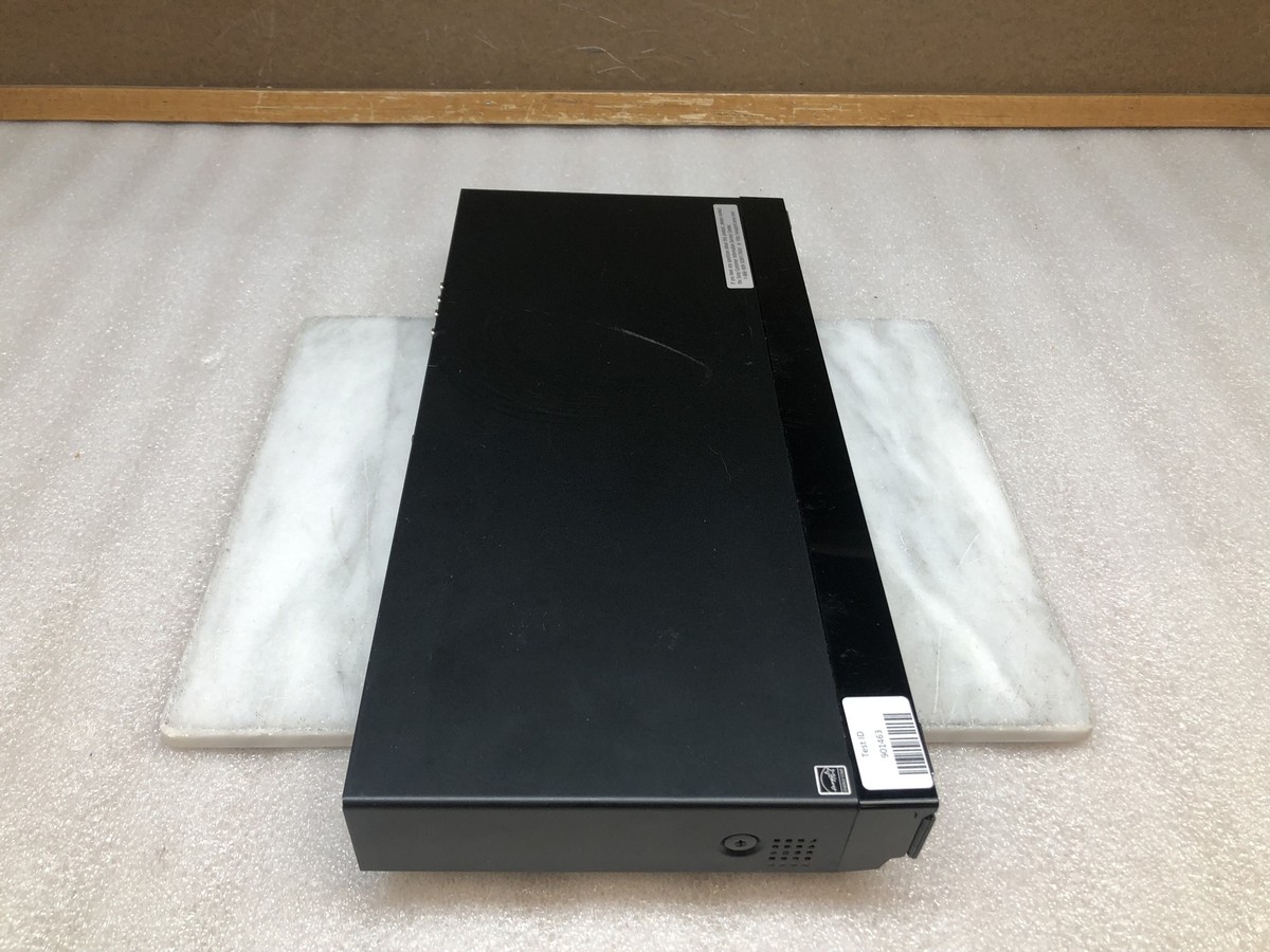 Sony BDP-S360 Blu-Ray Player for sale online | eBay