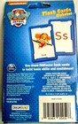 Foto 3 di 5