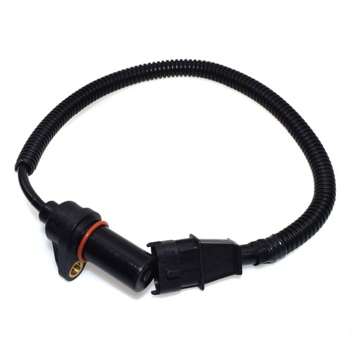 For Hyundai Elantra Tucson Kia Sportage Crankshaft Position Sensor 39180-27000 - Picture 4 of 12