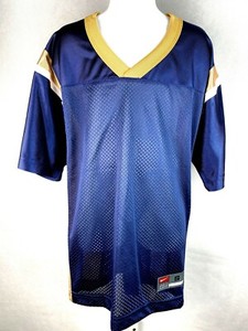 peyton manning jersey black