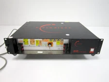CIRCADIANT A3318 850 NM ELECTRICAL OST INTERFACE