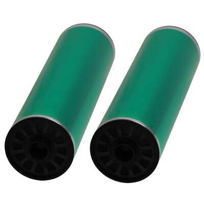 2 Drum For Ricoh Aficio Mp 9002 9001 8001 8000 7502 7500 7001 B246 9510 B Ebay 2 Drum For Ricoh Aficio Mp 9002 9001 8001 8000 7502 7500 7001 B246 9510 B Ebay