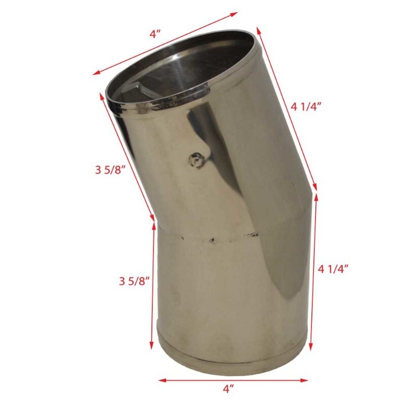Mercury SB CAT Boat Corsa Exhaust Kit | Sea Ray (Incomplete