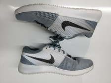 nike speed trainer 2