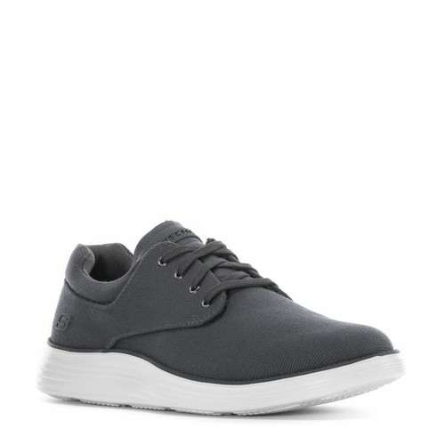 2.0 BURBANK TRAINERS SNEAKERS MEN SHOES 