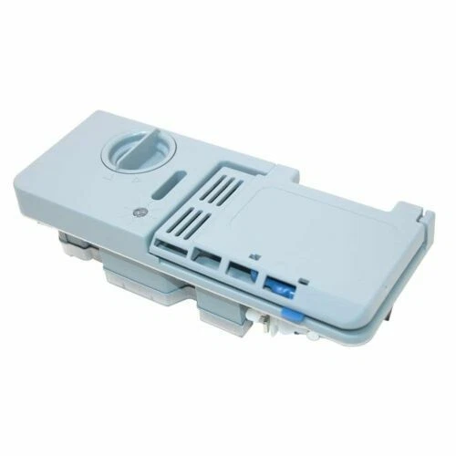 Recambios cajones para lavavajillas