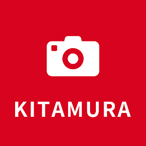 カメラショップ MUM カメラショップ MUM カメラショップ MUM The Zeztz Camera also