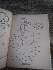 Bild 11 von 12