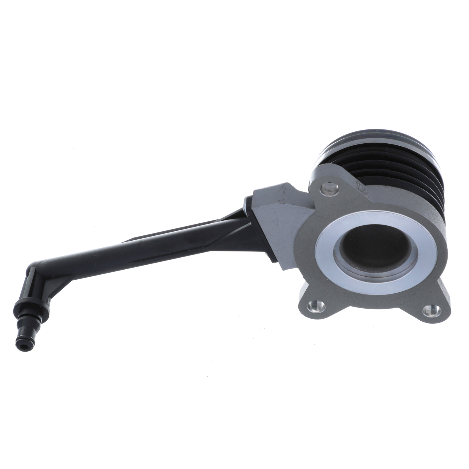 Genuine Hyundai Slave Cylinder 41421-32300 | eBay