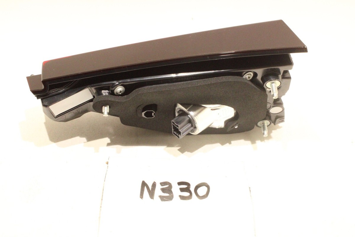 まーぶる様 Headlight Head Lamp For Kawasaki Ninja ZX-10R ZX10R 2021