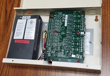 Teletrol ECS 278-MB Controller, P/N 00-463