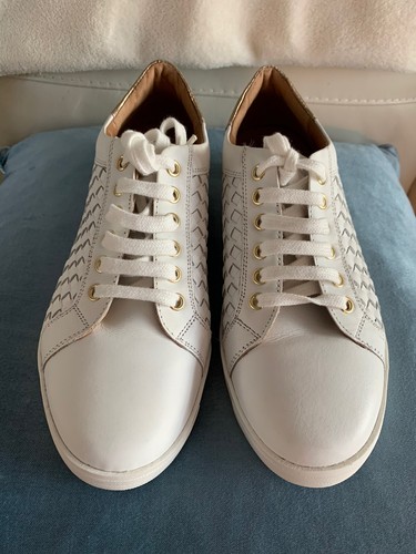 travis scott ts x fragment