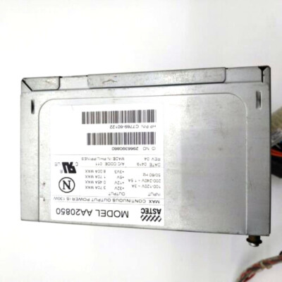 C7769 Power Supply  Fits For HP  Designjet 24'' 44'' 800 500 510 820