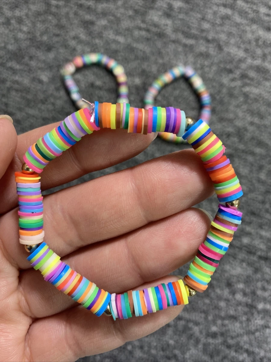 Clay store bangles online