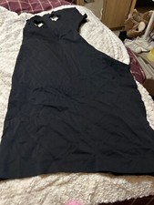 kaptur d'arcy m/l czarny