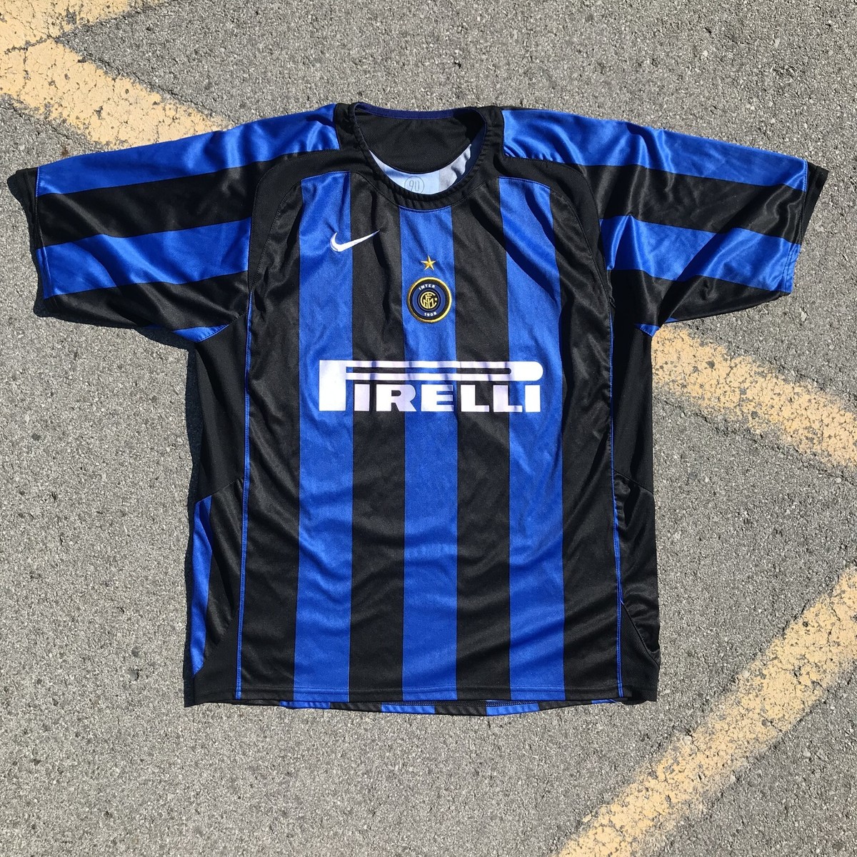 【レア】NIKE INTER MILAN 05/06 HOM ユニフォーム 半袖 s-l1200.jpg