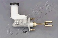 Ashika 95-09-900 Master Cylinder, Clutch For Isuzu
