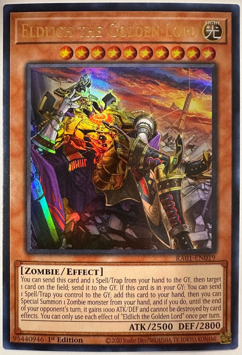 generation 1 yugioh cards Yugioh Orica