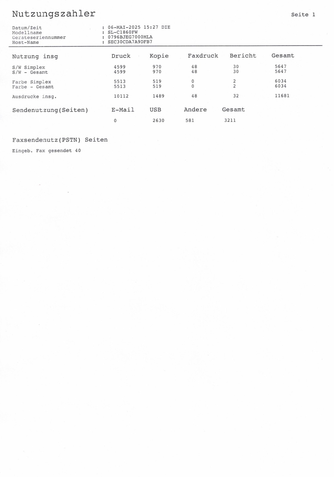 Afbeelding 13 van 14