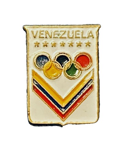 Panini Copa America - Venezuela 2007 sobre