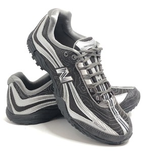 new balance men's cross country spikes