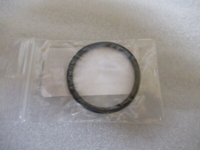 C46 Genuine Pro Marine 09262221 O-Ring OEM New Factory Boat Parts