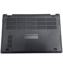 New Copy 0CN5WW for Dell Latitude E5400 5400 Bottom Case Cover Lower Case