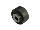 URO PARTS Timing Belt Roller 94410227706 Porsche 944 924 968
