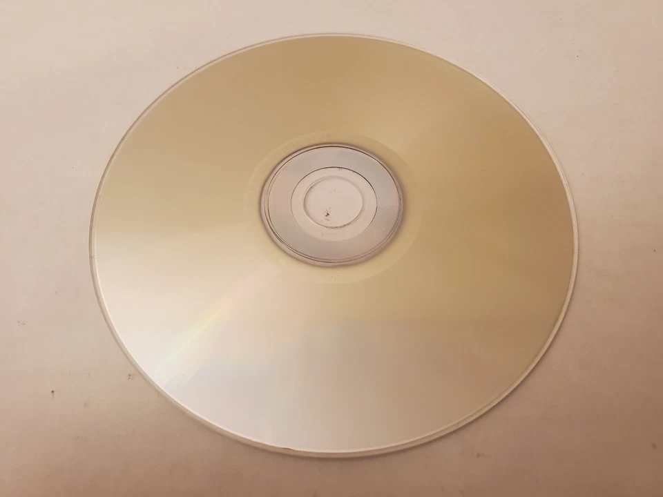 The Sims 2 Disk 3 (Pc) - Image 2 of 2