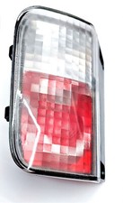 Ampoule Opel VIVARO