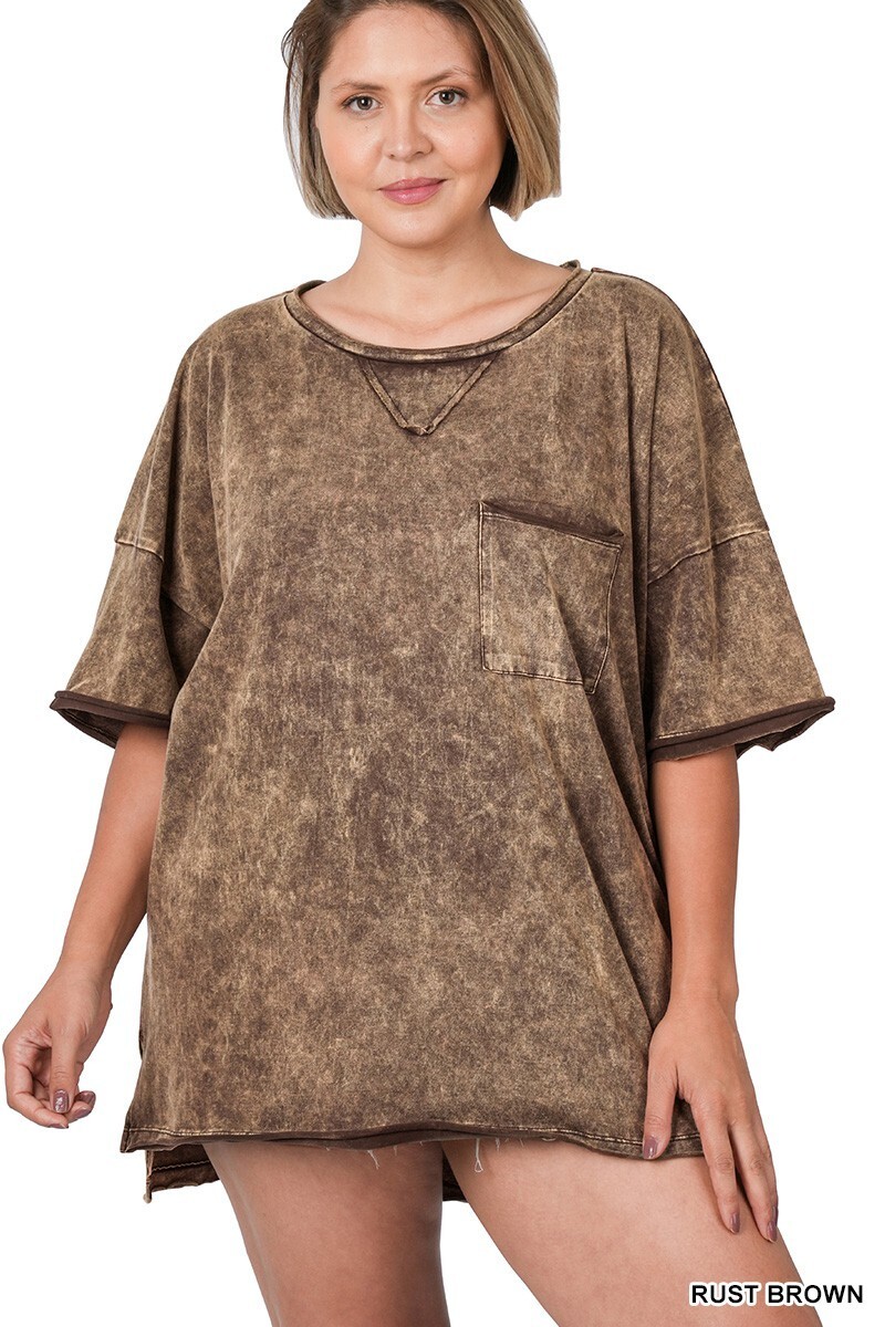 『TEN TEE ACID BROWN L』 TEN TEE ACID BROWN L』 TEN TEE ACID BROWN L』 Kawasaki ZX